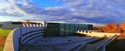 Photos of Eesti Kunstimuuseum