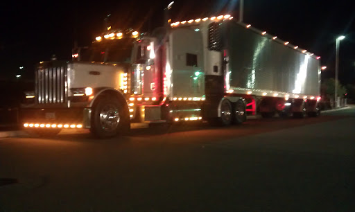 B&T Trucking - Thumbnail