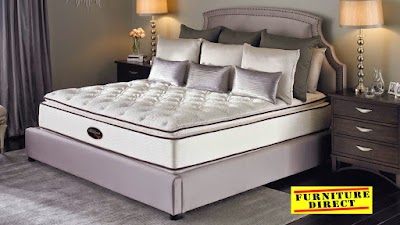 Furniture and Mattress Direct