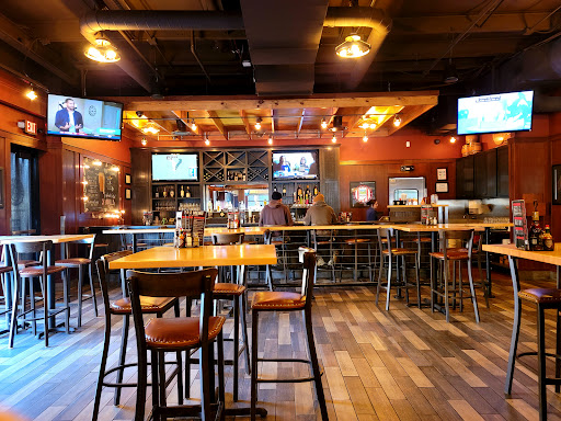 Bagger Dave's - Fort Wayne - Thumbnail