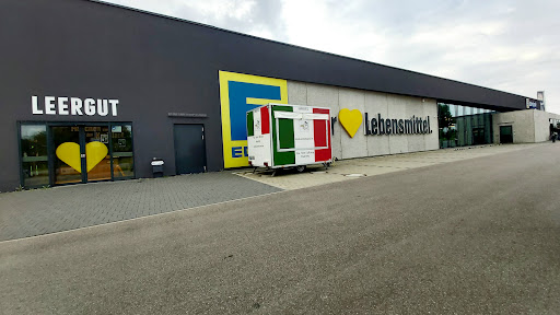 EDEKA Brück