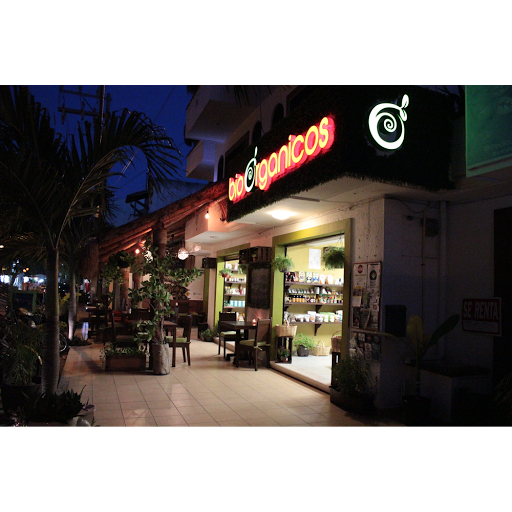 site_photo1