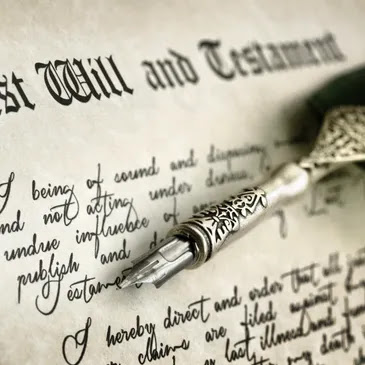 Mobile Notary Pro