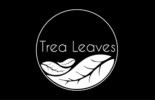 Trea Leaves - Thumbnail