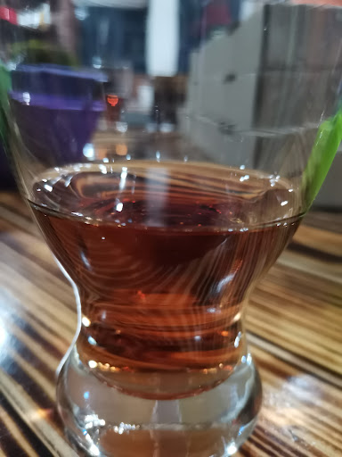 Vinatería El Único
