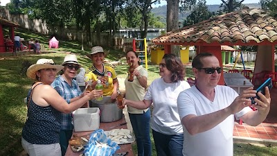 Photos of Copacabana Campestre