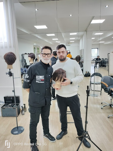 Priorità Moda - Thumbnail