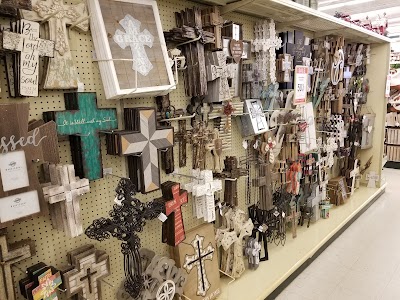 Hobby Lobby