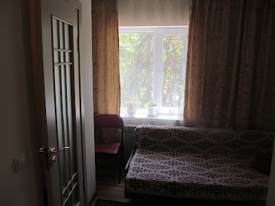 Photos of Gostevoy Dom Vera Issyk-Kul'