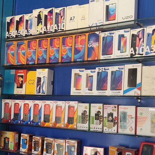 Gallery image 6
