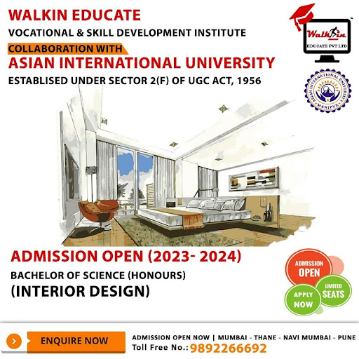 Admission Open for 2023-24*_ Upto 20% OFF post image