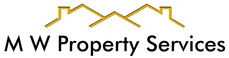 MW Property Services Kidderminster Ltd photo 2