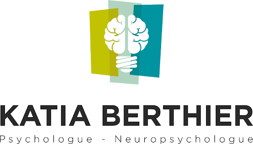 Katia Berthier Neuropsychologue - Thumbnail