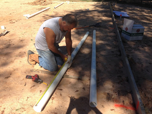 State-Wyed Plumbing - Thumbnail