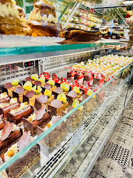 Photo n°14 de Maison KOËL à Châteauroux (Salon de thé)