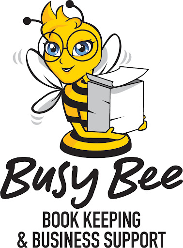 Busy Bee Bookkeeping and Business Support