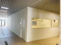 Marie Anne benezeth à Castelnau-le-Lez