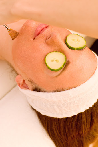 Spa Lux - Thumbnail