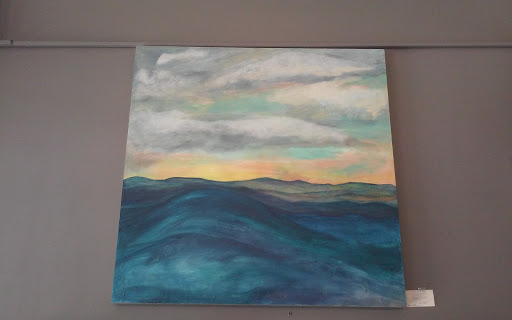 Be Boutique / Aura Gallery & Studios - Thumbnail