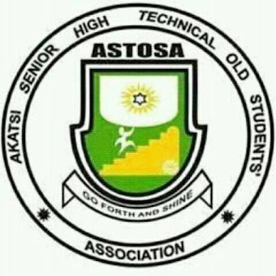 Photos of Akatsi Senior Technical High School