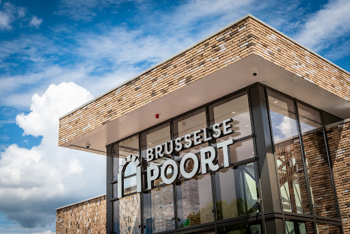 Brusselse Poort