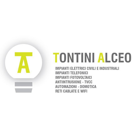 Tontini Alceo e C. - Thumbnail