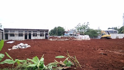 Photos of Tugu Asem