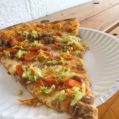 Photos of East Side Pies