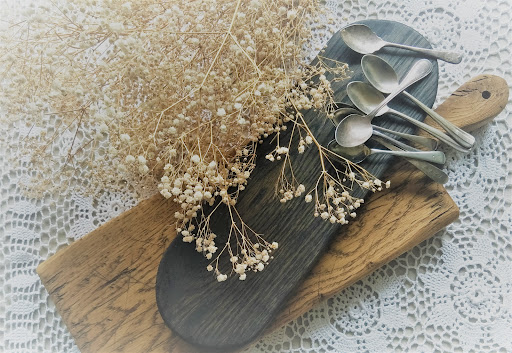 Exquisite Atelier - Thumbnail