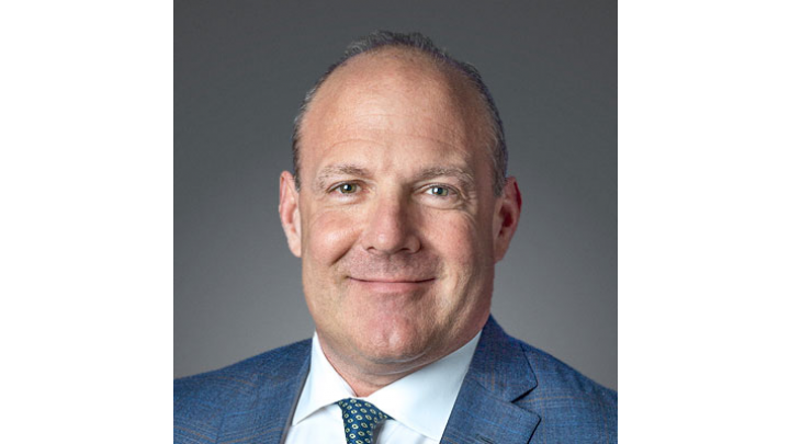 Jonathan Sheinberg Md