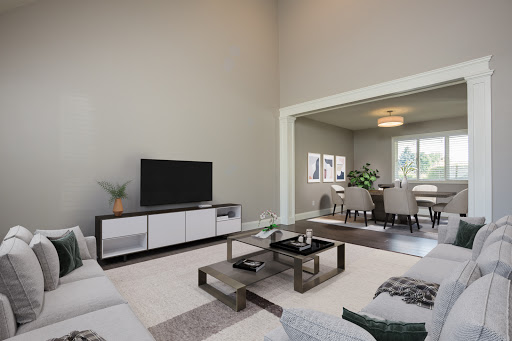 Dave Beeson Personal Real Estate Corporation: Royal LePage Kelowna - Thumbnail