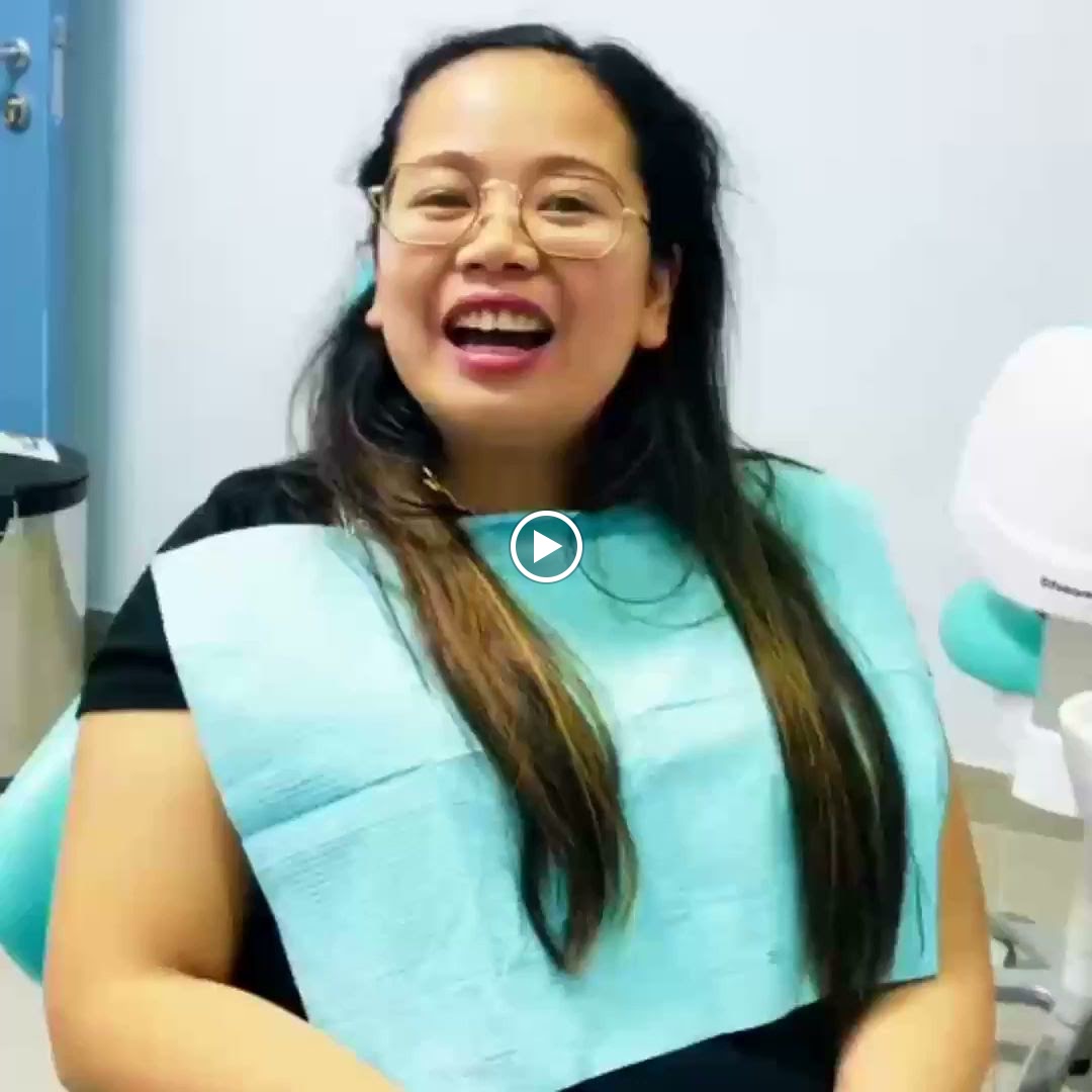 Swift Medical Center - صورة 3