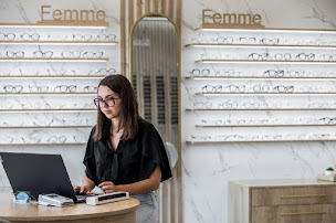 Photo n°15 de CYL Opticien - Opticien Lunel à Lunel (Magasin de lunettes de soleil)