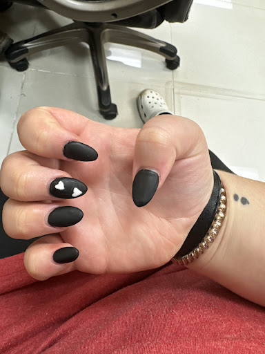 Nails By LA - Thumbnail