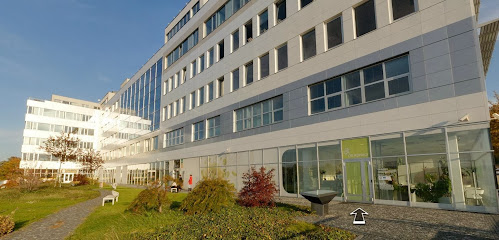 Plastická chirurgie OB CARE