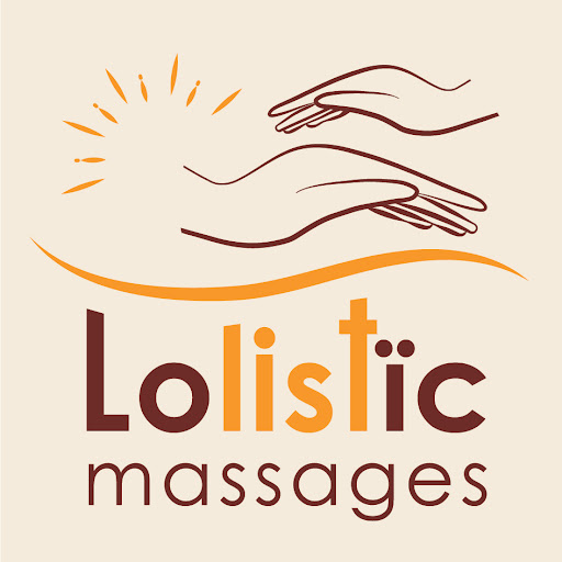 Lolistïc Massages - Thumbnail