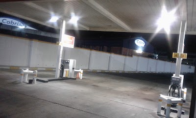 Photos of Metro Truck Stop