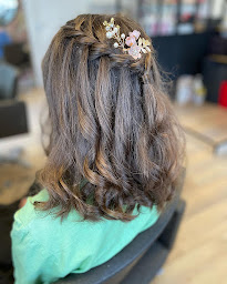 Photo n°4 de Avenue73 Prahecq - Coiffeur à Prahecq (Salon de coiffure)