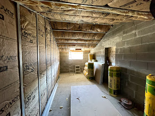 Photo n°8 de EURL MOURTIER DAVID à Saint-Paul-de-Varces (Menuisier)