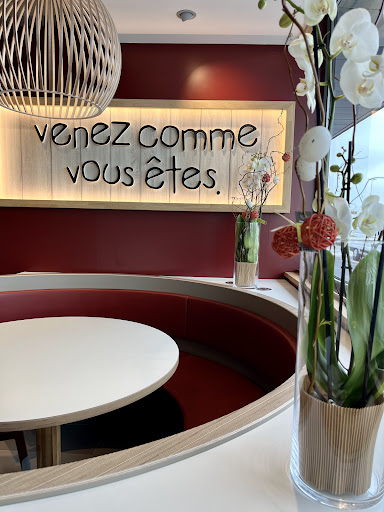 Photo 7 - McDonald's