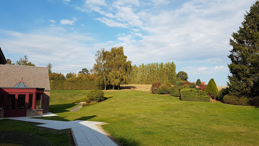 Photo de Le Val Brunehaut à Rumegies (59226)