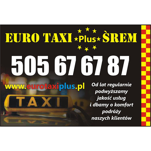 Такси плюс телефон. Гулистан такси плюс. Taxi Plus Guliston paynet.