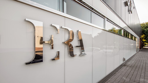 ERA Salon - Visual