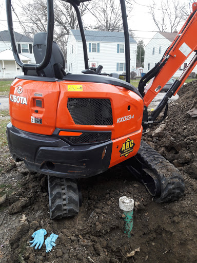 Active Rooter Plumbing & Drain Cleaning - Thumbnail