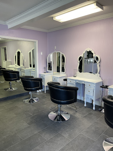 Brash Beauty Bar