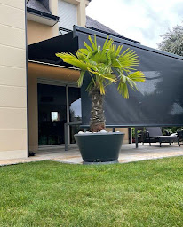 Photo n°10 de Atlantic Store Savenay à Savenay (Magasin de rideaux et stores)