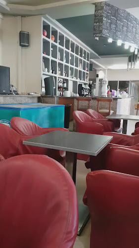 Δερβενακίων 12, Λάρισα 413 36