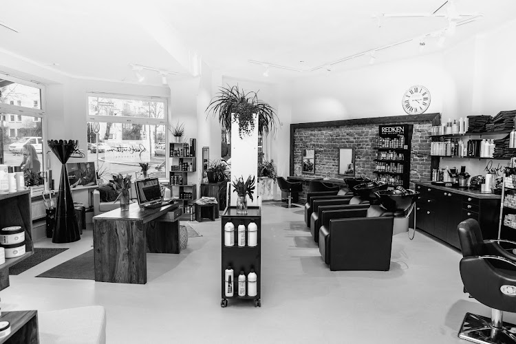 Goethestern Friseure photo