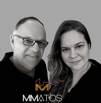 Mmatos Arquitetura & Urbanismo, Arquitetura de Alto Padrão, Projetos Comerciais, Residenciais, Interiores e Legalização