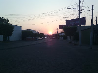 Photos of Hotel O 'Bridge